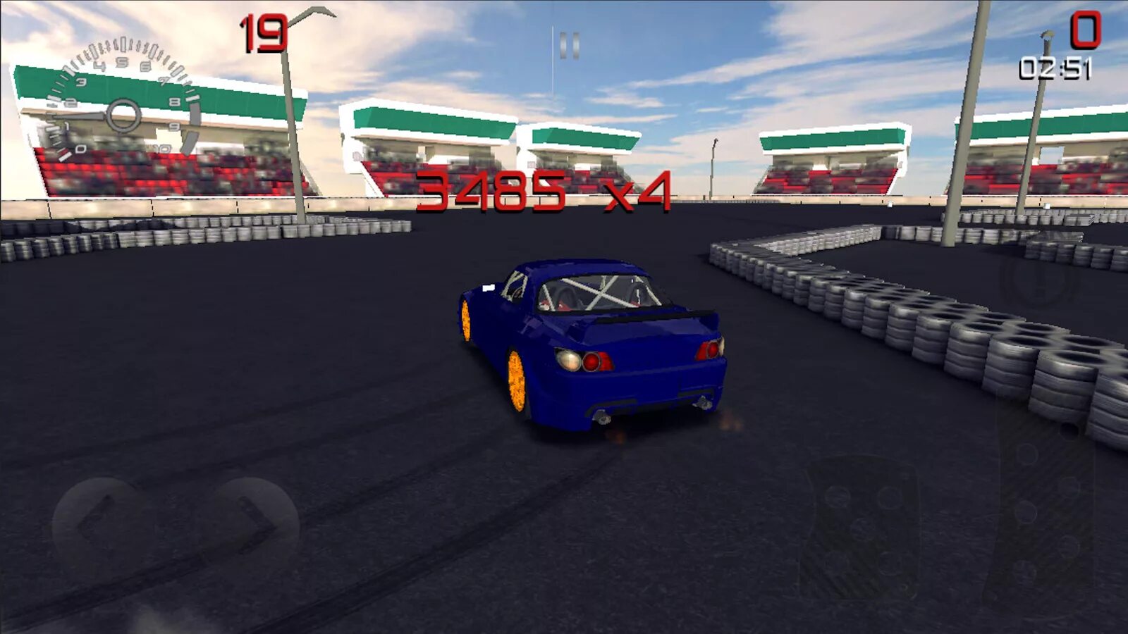 Real Drift Racing 2. Real Drift на ПК. Real Drift car Racing Lite. Реал дрифт кар рейсинг Токуо 02.