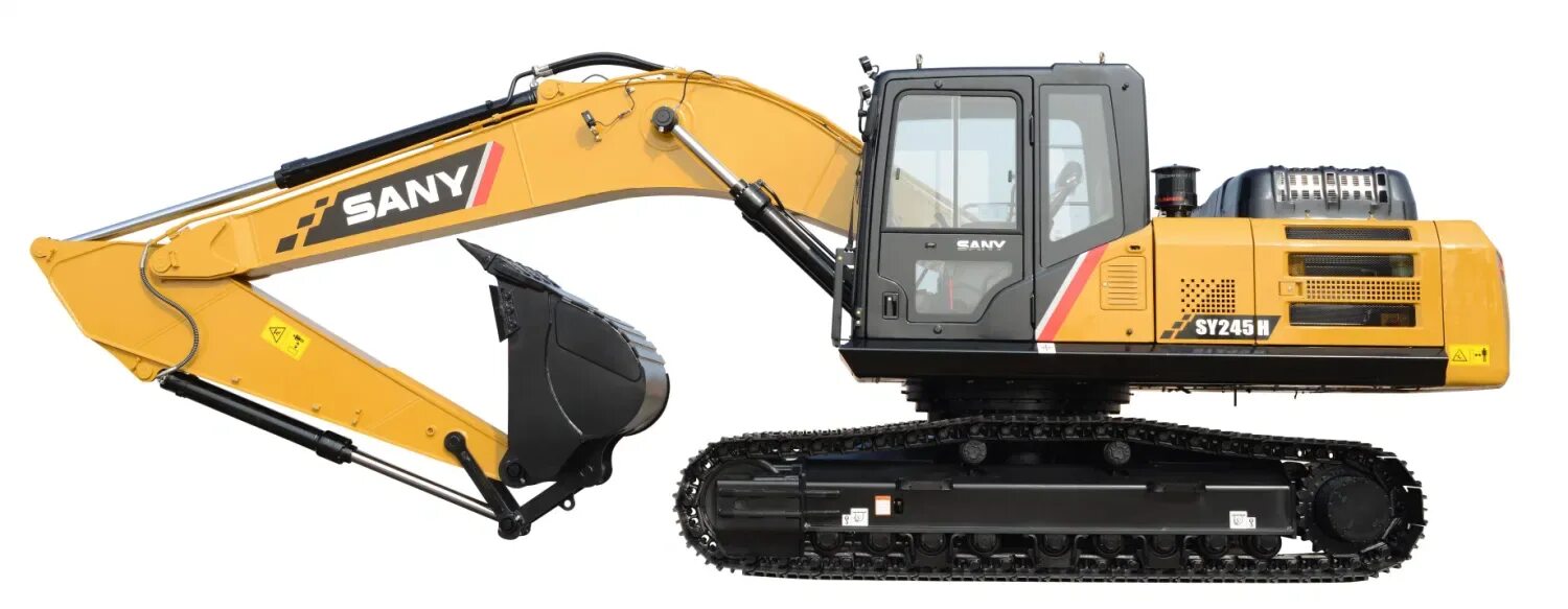 Экскаватор sany 245. Экскаватор sany sy245f. Sany 245. Sany 245. Экскаватор sany sy245h.