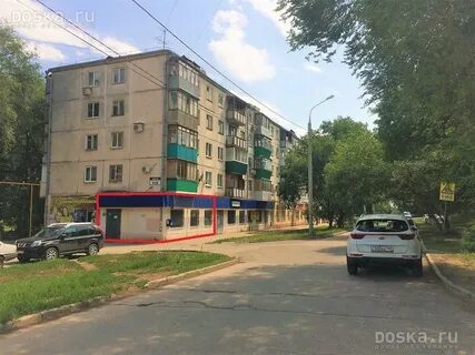 Мориса тореза 5