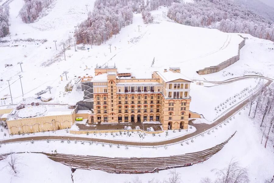 Горки город 5. Горки гранд красная поляна. Rixos красная поляна сочи. Горки город gorki grand. Горки город 5.