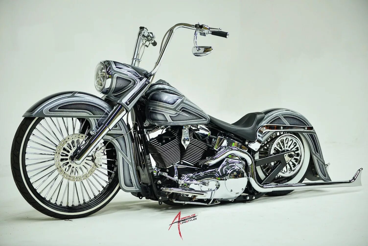 Авито мотоциклы чоппер. Харлей Дэвидсон Вла. Harley Davidson Softail Custom. Харлей Дэвидсон Вла 42. Harley Davidson Softail Chicano.