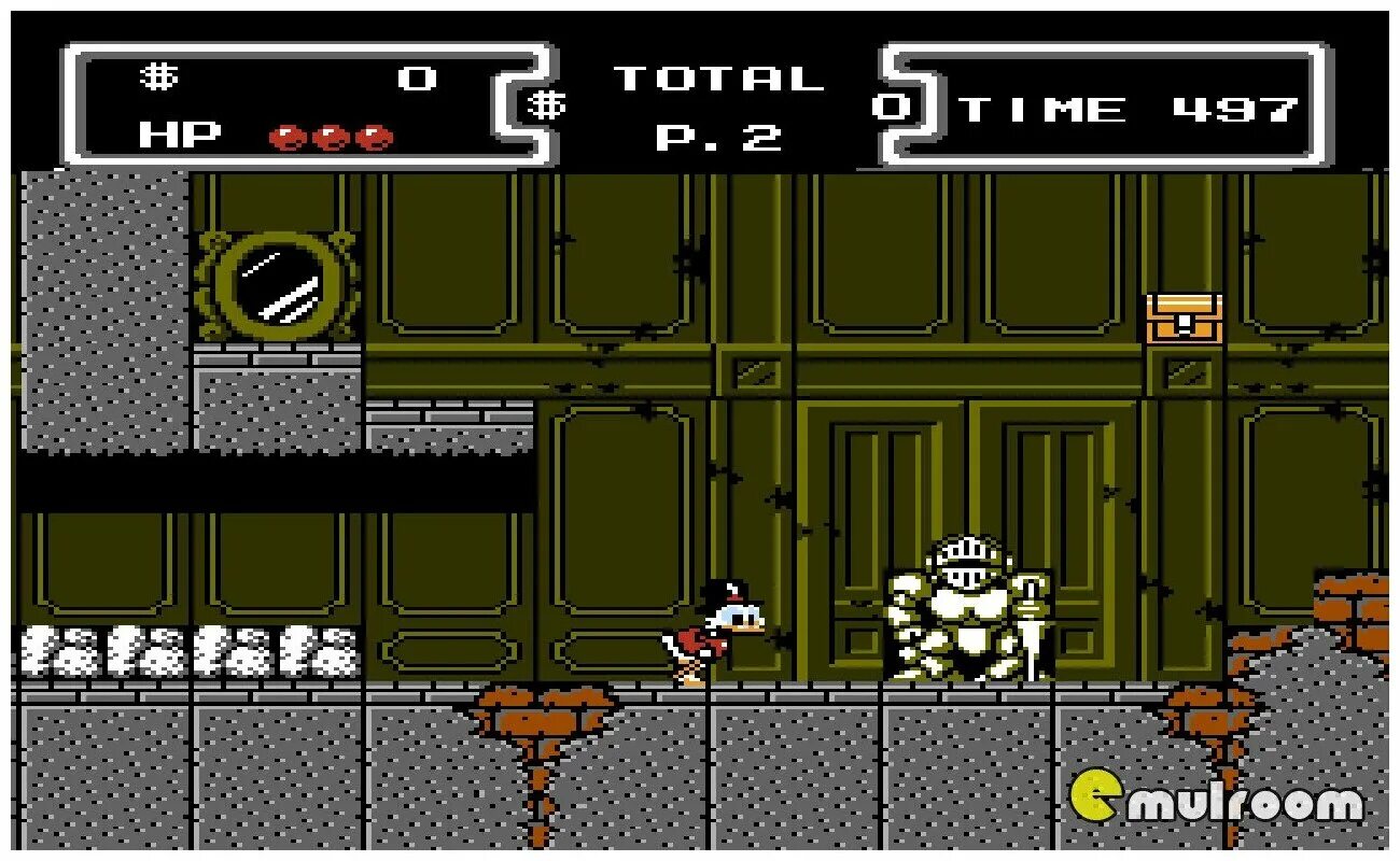 Duck tales денди. Duck tales 2 remastered. Денди утиные. Duck tales денди. Денди утиные.