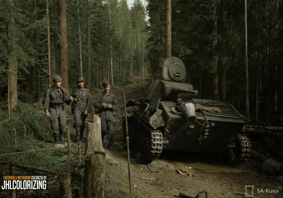 В карелии армейский. Армия Карелии(Финляндии) ww2. Финляндия 2 мировая. Финские солдаты в Карелии.