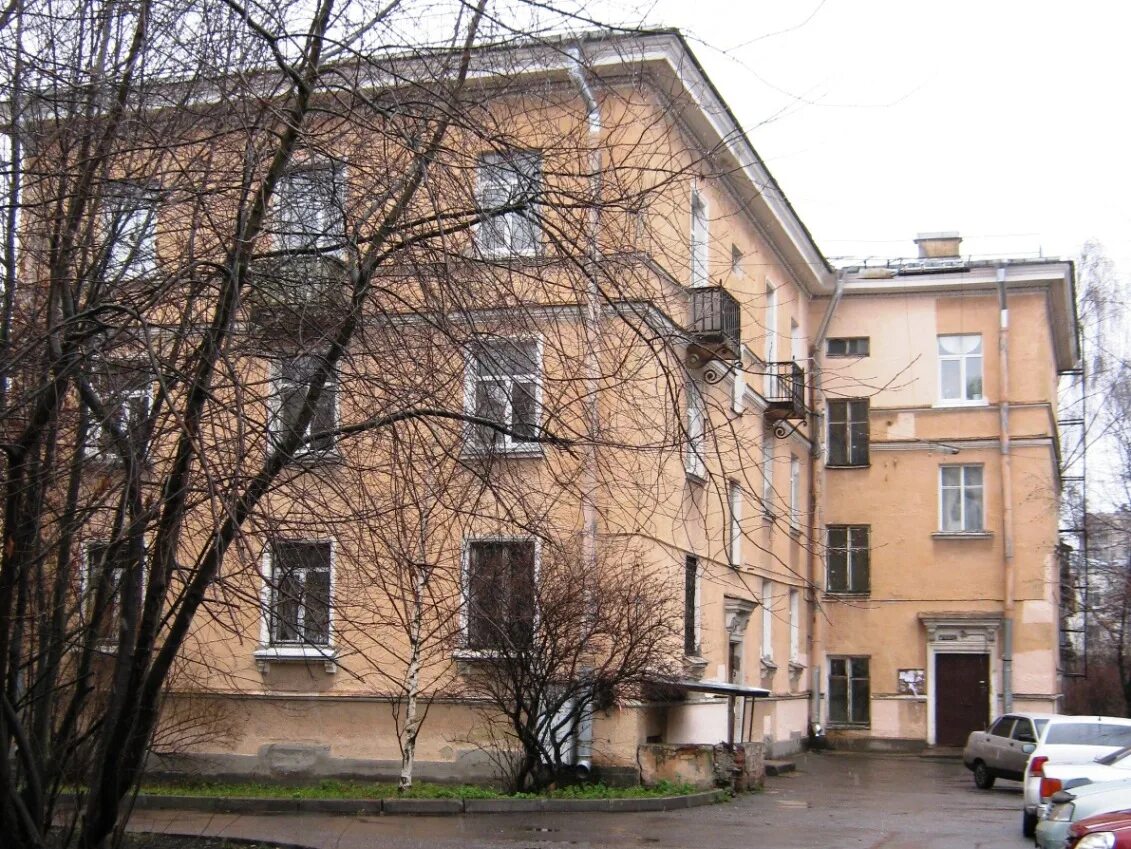 Ул летчика пилютова д 1. Улица лётчика Пилютова Санкт-Петербург. Санкт-Петербург летчика Пилютова 1. Улица летчика Пилютова СПБ. Улица летчика Пилютова 20.