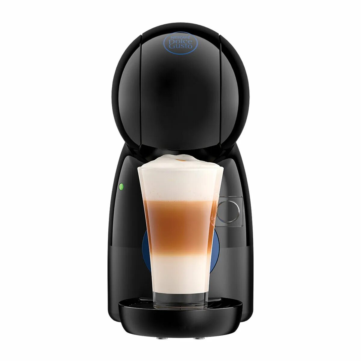 Кофемашина dolce gusto piccolo. Капсульная кофемашина Dolce gusto Krups. Krups piccolo XS kp1a3b10. Krups Dolce gusto piccolo XS kp1a0510. Капсульная кофемашина Nescafe Dolce gusto Krups.