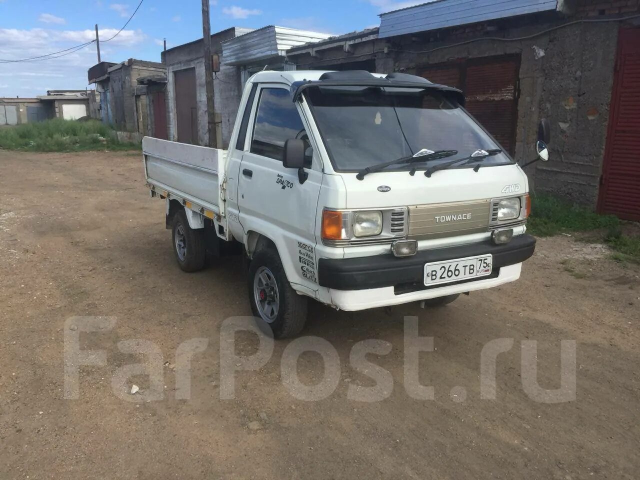 Toyota Lite Ace Truck 4wd. Toyota Town Ace Truck 4wd. Toyota Lite Ace, 1990 грузовик. Toyota Town Ace 4wd. Тойота таун айс 4вд