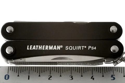 leatherman squirt ps4 colors - www.redrootmountain.com.