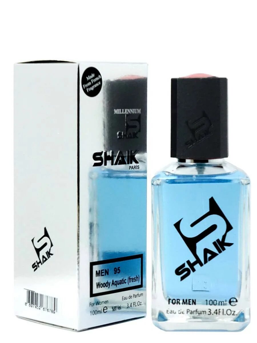 Духи shaik оригинал. Shaik m95. Paco Rabanne Shaik Парфюм. Shaik номерная парфюмерия мужская. Shaik духи мужские 95.