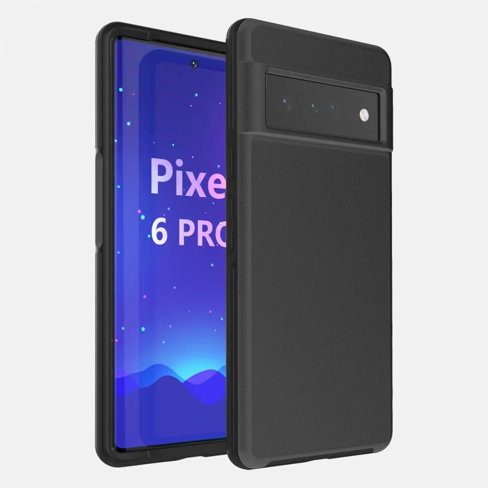 Google pixel 7 чехол. Чехлы пиксель 6. Pixel 6 pro чехол. Чехлы пиксель 6. Pixel 6 коробка.