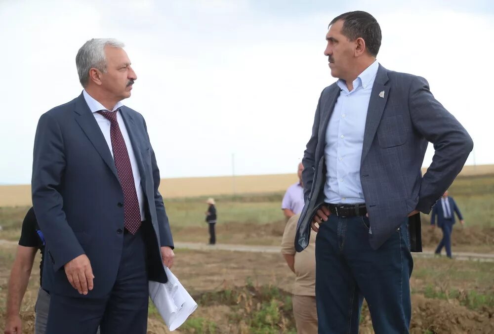 птицекомплекс южный, республика ингушетия. птицекомплекс «чернобаевский». птицекомплекс южный. комплекс южный ингушетия. депутат парламента ингушетии.