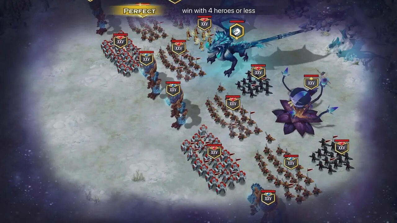 Sea of conquest сборки героев. Игра Art of Conquest. Art of Conquest расстановка. Songs of Conquest игра. Void Conquest.