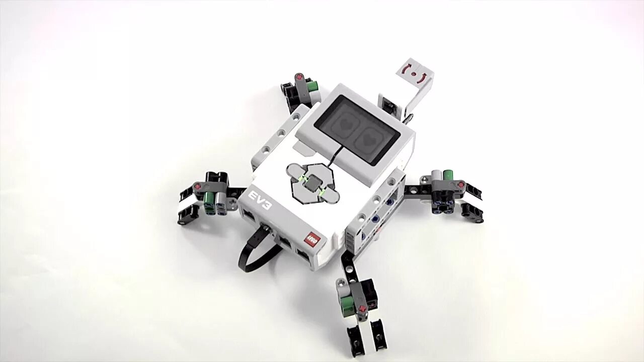 Игры ев 3. Робот черепаха ev3. LEGO ev3 робот-футболист. LEGO ev3 робот черепаха. Scorpion - LEGO ev3 Robot.