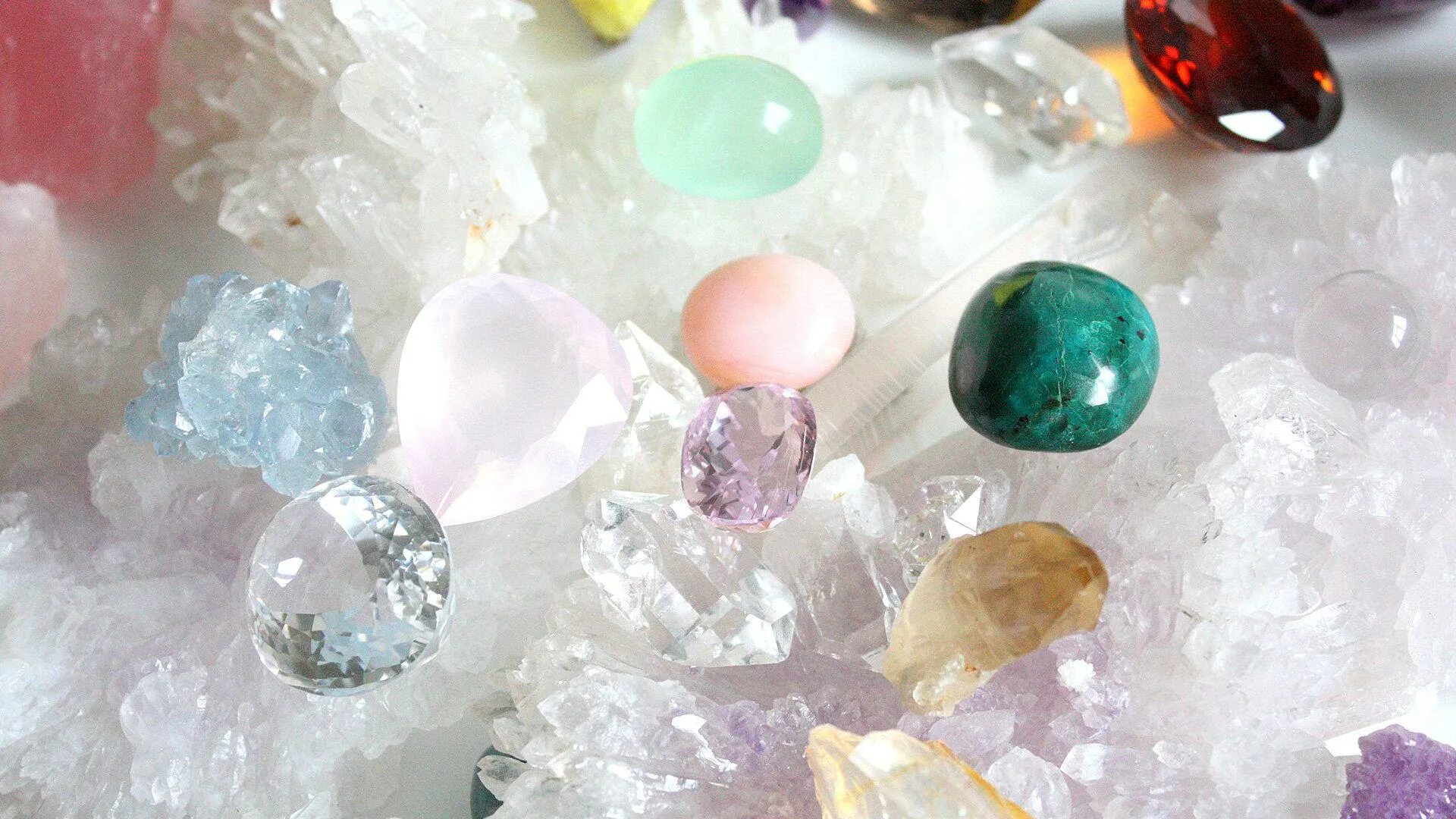 Самоцветы камни. Gemstones sale. Красивые бриллианты. Необычные камни. Интересные драгоценные камни.