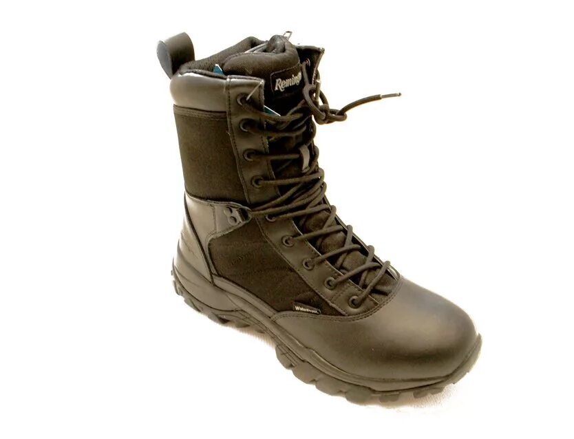 Ботинки remington survivor hunting boots veil 200g 3m thinsulate. Ботинки remington thermo 6 insulated. Ботинки remington thermator new evo 8. Ботинки remington forester hunting 600. Ремингтон обувь зимняя.