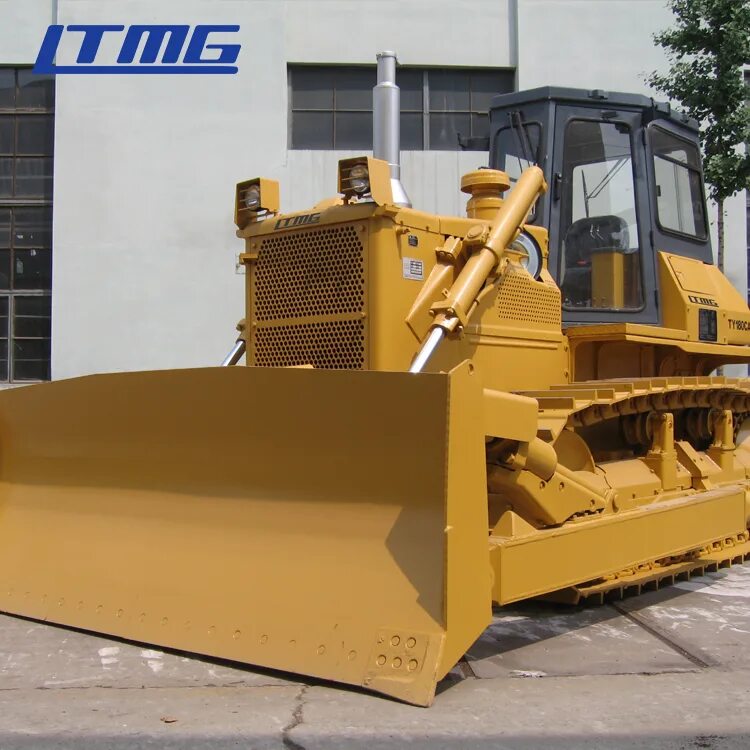 Бульдозер xcmg ty160s. Бульдозер ty160. Бульдозер Yishan ty320c. Китайский бульдозер XCMG ty 220. Бульдозер LTMG ty 220.