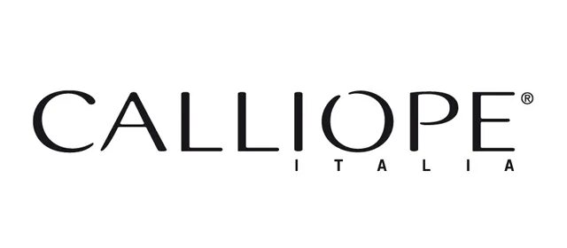 Calliope. Caliope одежда. Официальная одежда для девушек. Norahandolivia одежда. В модном магазине.