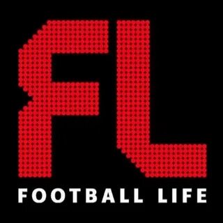 Football life