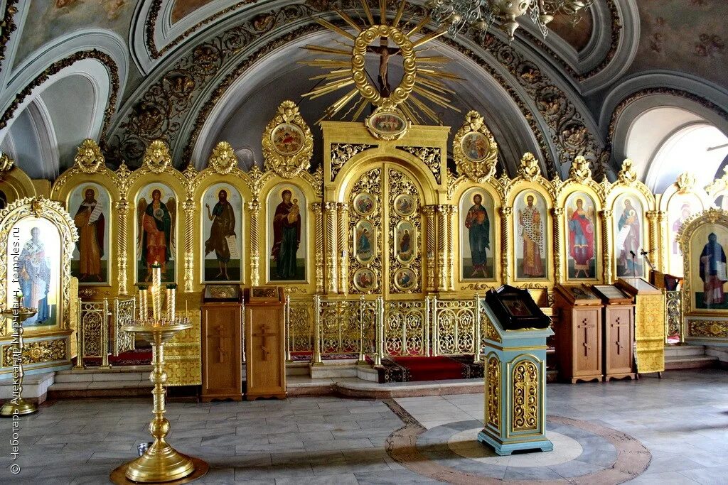 храм на новой басманной расписание. храм петра и павла в лефортово. план храм апостолов петра и павла в басманной слободе. петропавловская церковь на новой басманной. церковь петра и павла на новой басманной.