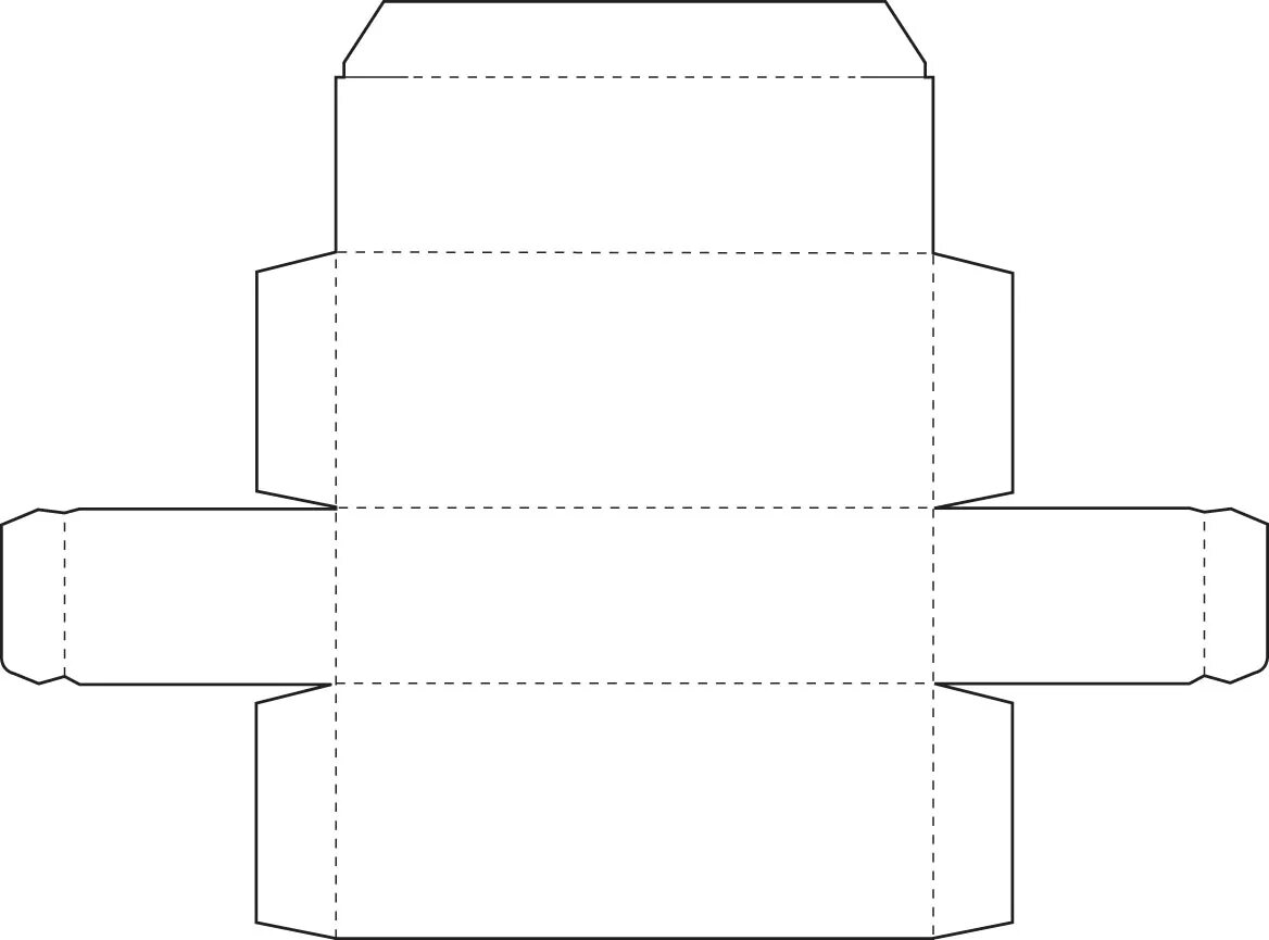 Объемная коробка. Развертка коробочки. Коробка развертка для печати. Трафареты в коробочке. Прямоугольная коробка развертка.