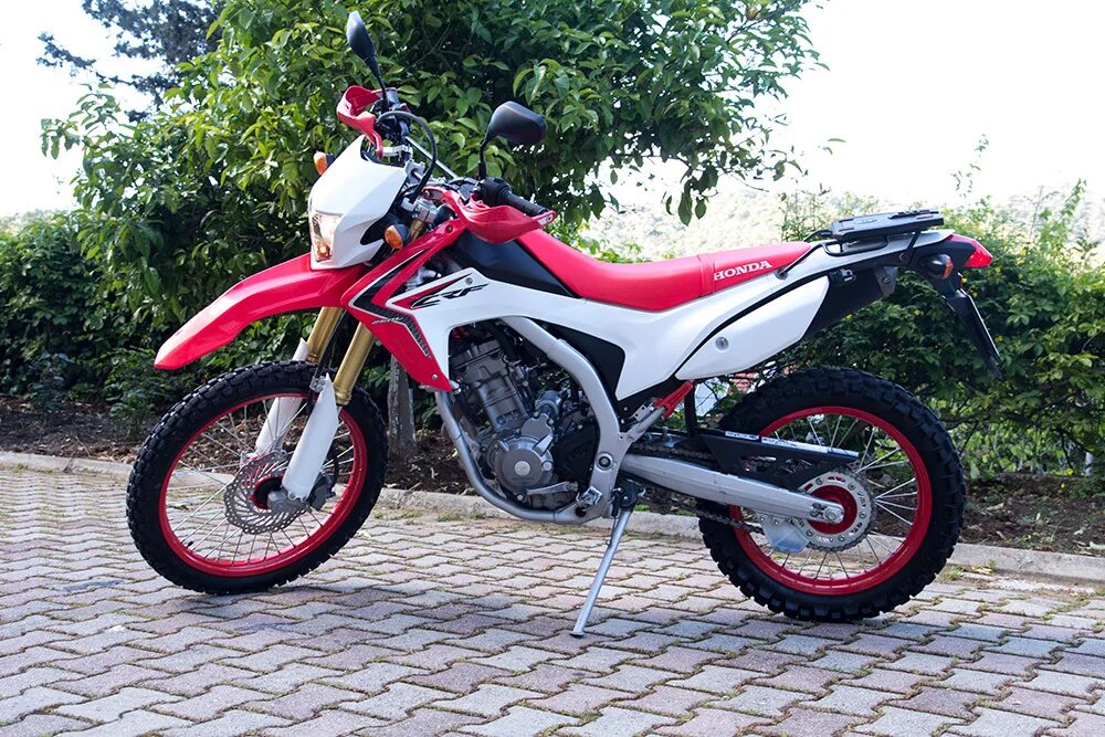 Купить honda 250. Мотоцикл Honda crf250l. Мотоцикл Honda CRF 250. Мотоцикл Хонда ЦРФ 250 Л. Honda CRF 250 L 2016.