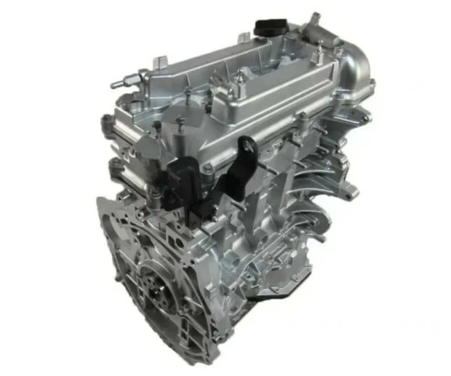 Двигатель Kia Soul g4fd. G4fd 1.6 GDI. GDI 1.6 двигатель, Хендай. G4fd двигатель i30.