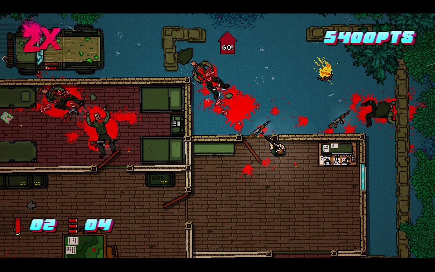 Hotline miami 2 wrong number. Отель майами 2 игра. hotline miami 2 wrong number игра. hotline miami 2: wrong number seizure.