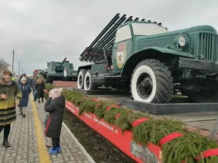 Буинск ульяновск