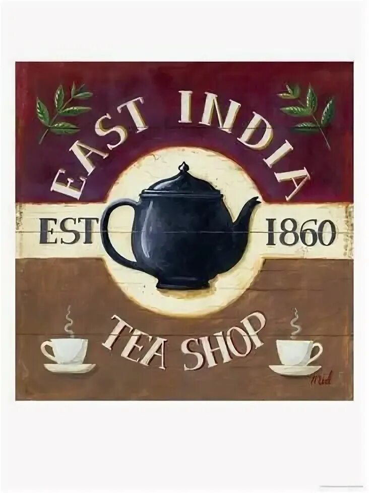 Art of tea магазин. Malou tea atelier. Чайная вывеска. Кантата витрины. Art of tea магазин.