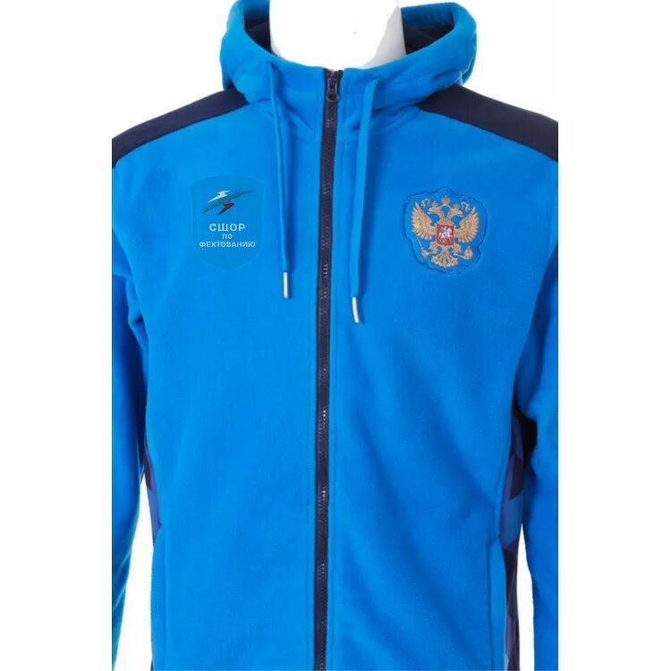 Форвард флис. Форвард флис. Костюм russia синий forward флисовый. Спортивный костюм флисовый forward russia. Костюм forward флисовый синий.