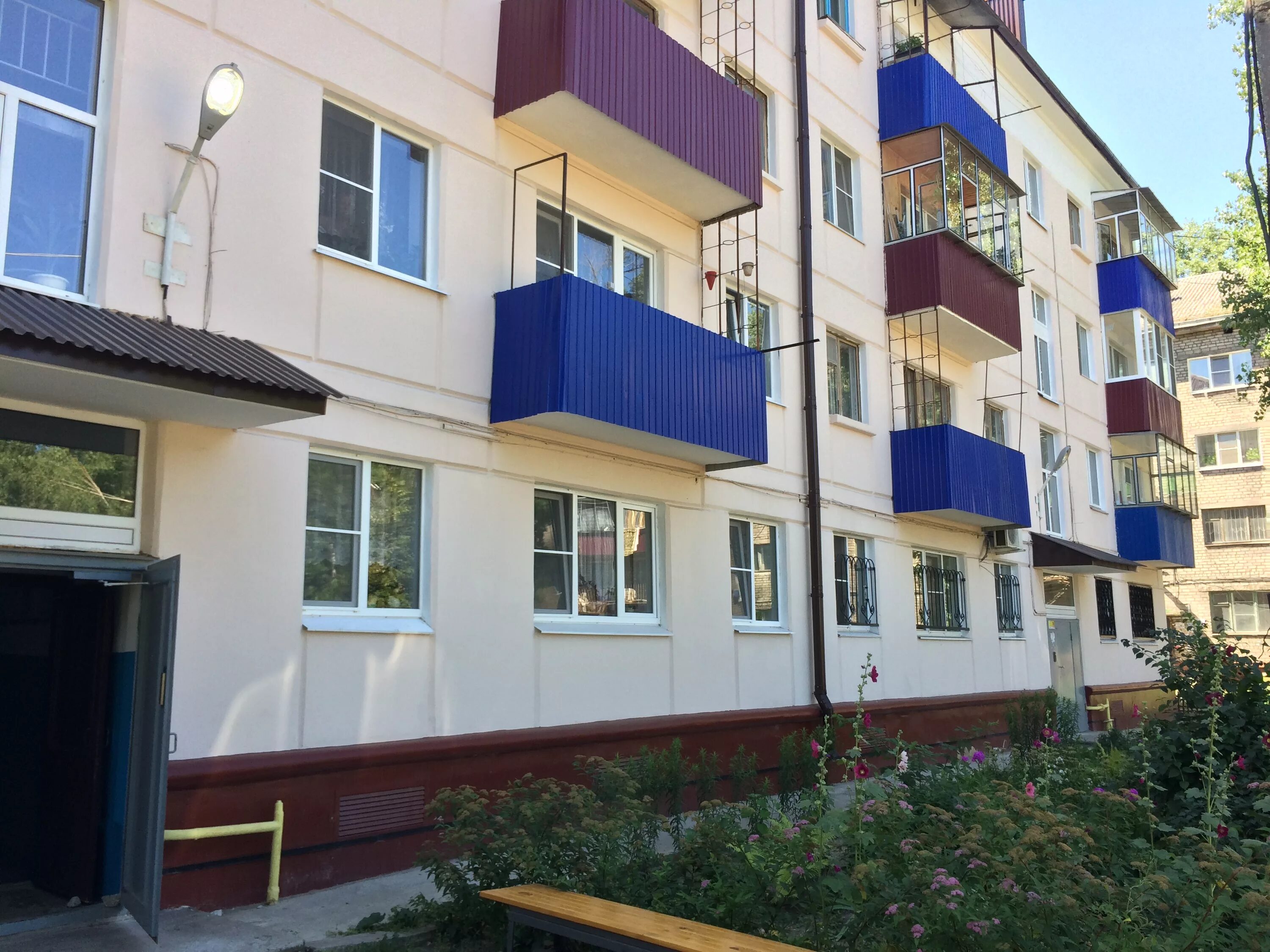 толстого 1 липецк капремонт. капитальный ремонт многоквартирных домов липецк. государственная жилищная инспекция липецкой области. борино липецк здания квартир. дом после кап ремонта.