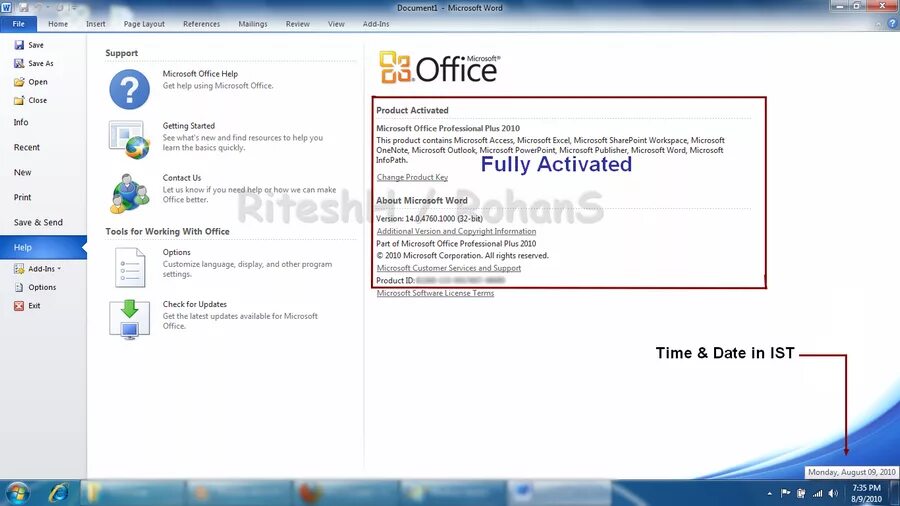 Microsoft office 2010 windows 10 x64. Майкрософт офис 2005. Microsoft.Office.2010 x64. Microsoft Office 2010 для дома и бизнеса. 2010 Год - excel 2010 (14) - Microsoft Office 2010.