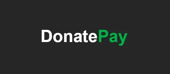 Donatpay