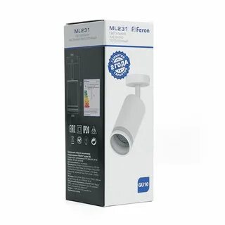 Feron ml211