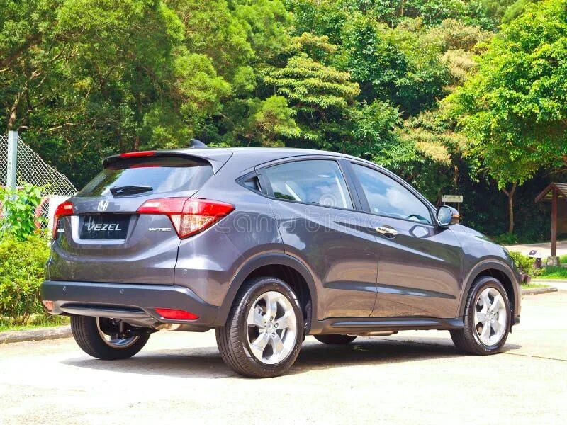 Хонда везель комплектации. Honda vezel 2014. Honda vezel отзывы. Honda vezel 2023 black. Honda vezel 2017.