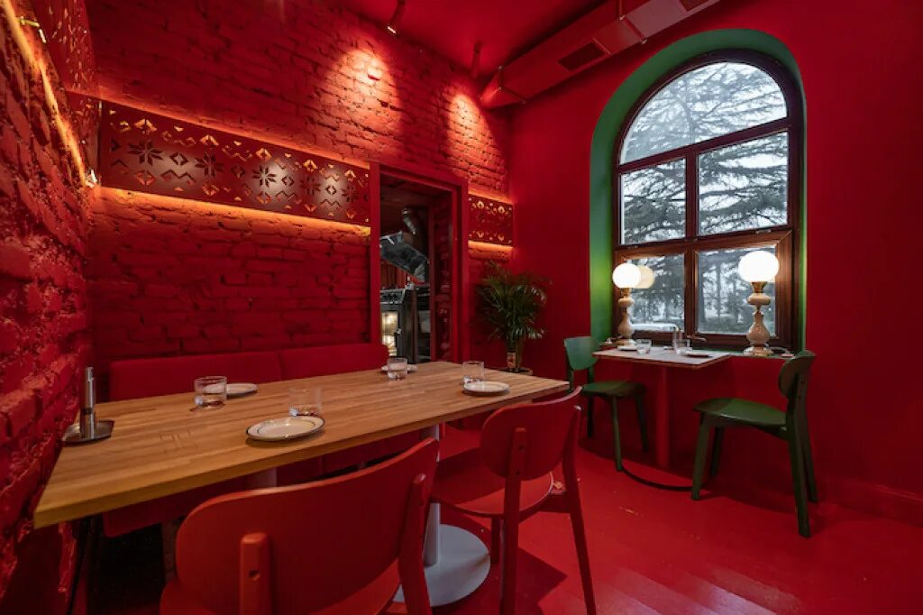 Просвещения 27 кафе бистро сочи. Fino bistro адлер меню. Бистро сочи. Мирамар сочи ресторан. Кафе баклажан сочи орджоникидзе.