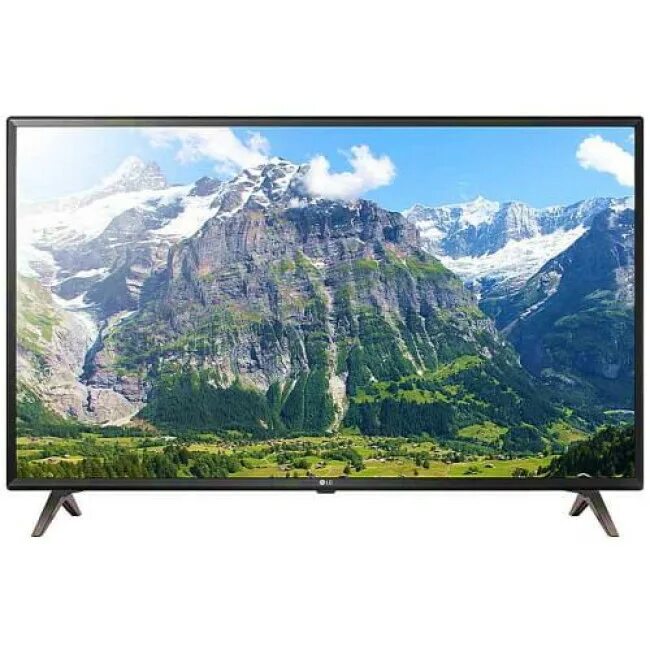 Тюнер телевизоров lg. LG 55uk6300. LG 43uk6300 2018 led, HDR. LG 6300 телевизор.