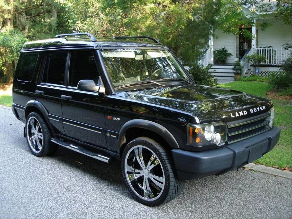 Дискавери 2. Land rover discovery 2. ландж ровер дисковерт 2. ленд ровер дискавери 2 2004. ленд ровер дискавери 2004.
