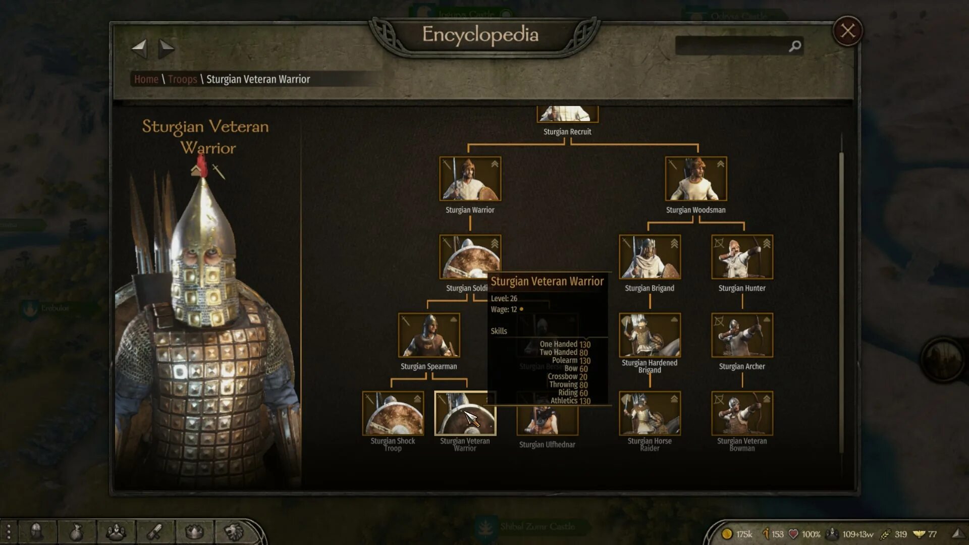 Mount and blade 2 bannerlord лучшая прокачка навыков выбор навыков. Bannerlord навыки. Прокачка бейбарса. Торговля bannerlord. Bannerlord навыки.