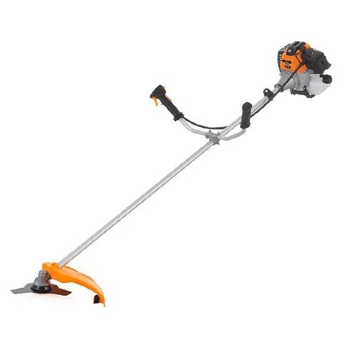 бензокоса oleo-mac sparta 25tr. триммер stihl 38. бензотриммеры на озоне. триммер штиль fs 55. триммер бензиновый зубр крб-2500, 2.
