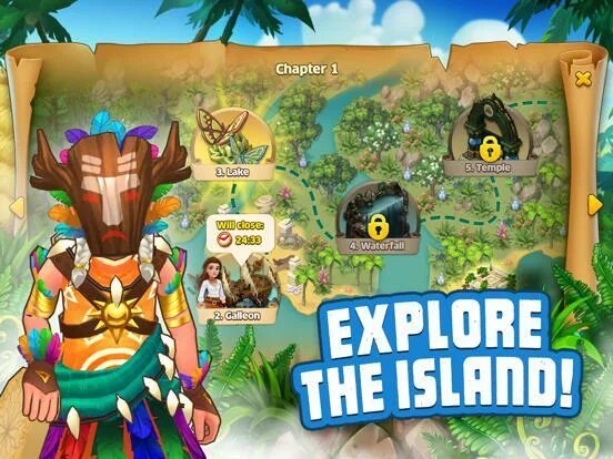 Island QUESTAWAY. Island QUESTAWAY Скриншот. Islanders похожие игры. Игра остров читы.