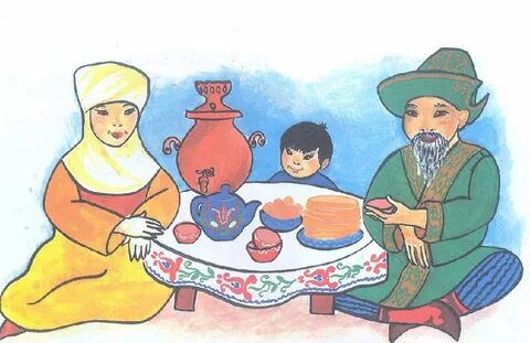 Лесби түрмедегі порно