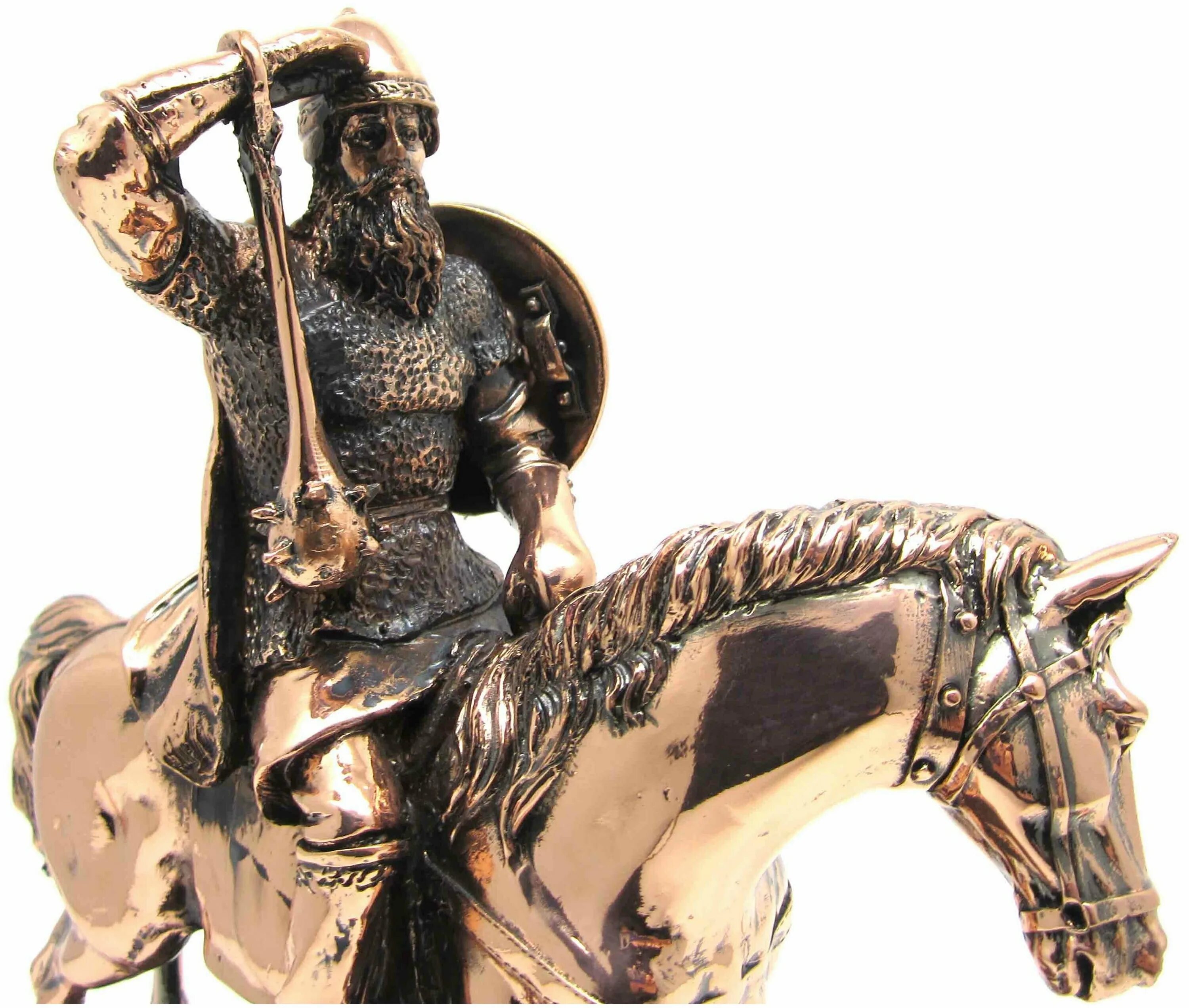 Бронзовая статуэтка «богатырь». Статуэтка илья муромец муром. Бронзовая фигура богатыря. Богатырь скульптура. Статуэтка богатырь.