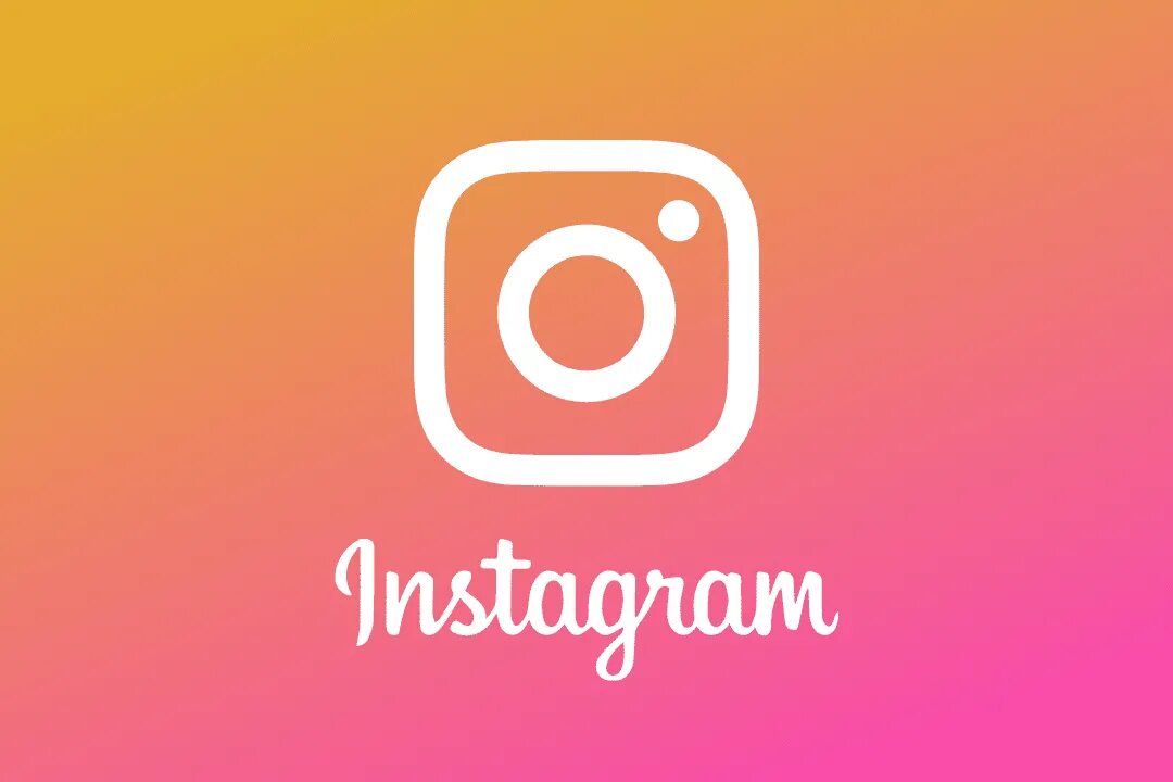 Instagram. Instagram видео. Instagram download Video. Instagram download download. Видео высокого качества в инстаграм