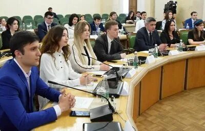 Ноу впо "кабардино-балкарский институт бизнеса". Приемная комиссия кбгу. Работа в кбр. Мухадин кумахов министр культуры. Работа в кбр.