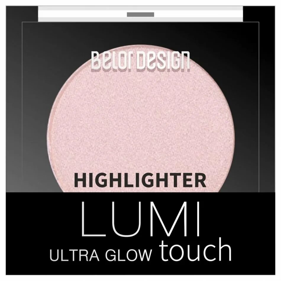Хайлайтер белор. Хайлайтер belordesign lumi touch. хайлайтер lumi touch, тон 001 vanilla dream. хайлайтер belor design lumi. хайлайтер lumi touch тон 2 halo glow.