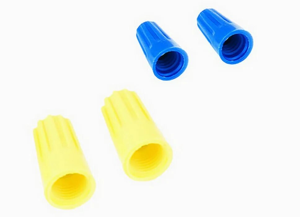 Сиз 1 желтый. Соединительный изолирующий зажим сиз-1. Зажим сиз ekf сиз-2, 100 шт. Сиз 1 желтый. Сиз 1 желтый.