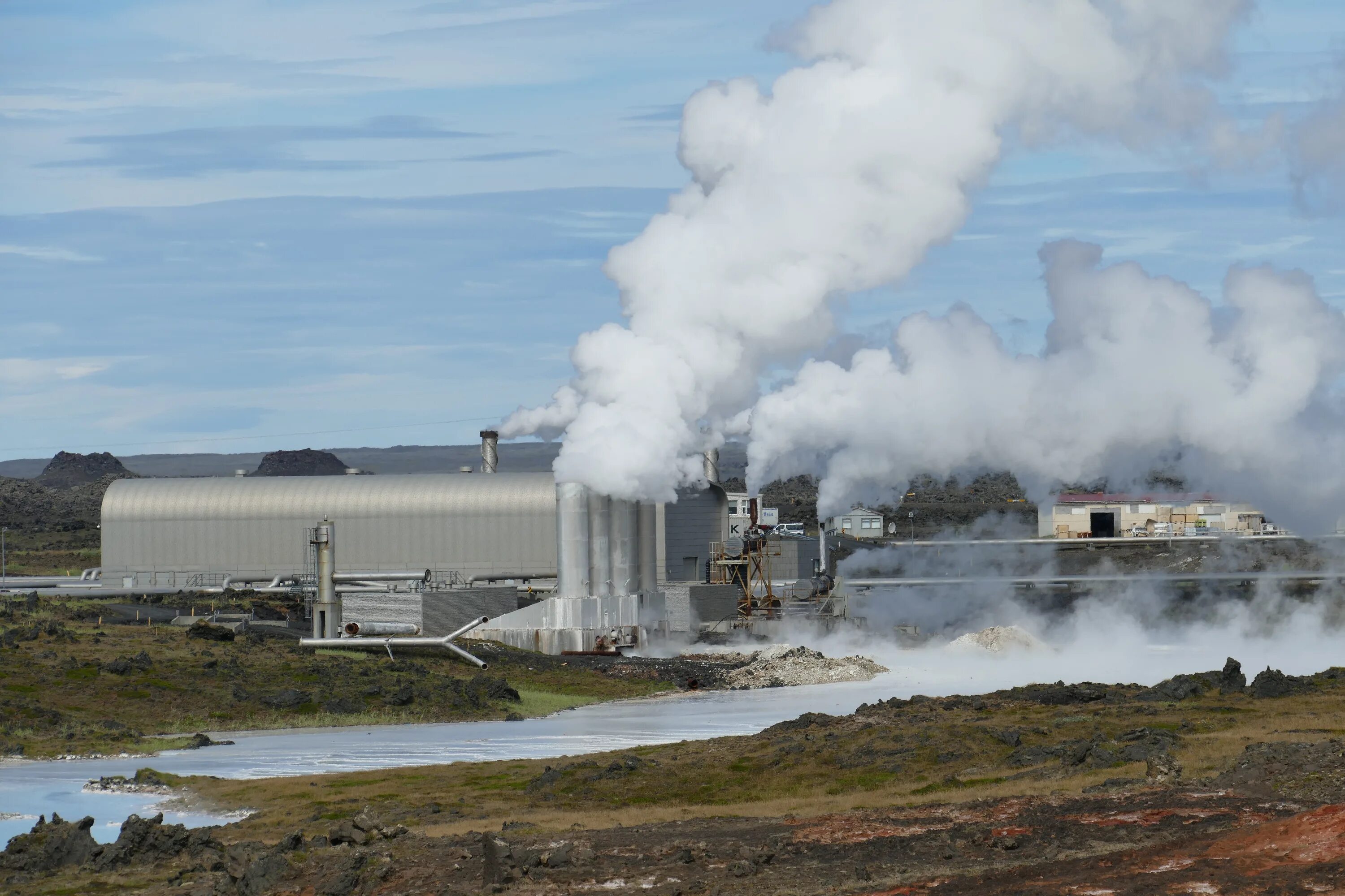 Thermal plant. Геотермальная энергия станция. Исландия геотермальные электростанции. ГЕОТЭС В Исландии. Геотермальная энергия (ГЕОТЭС).