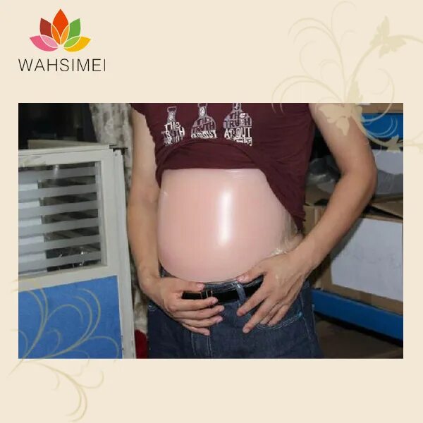 Форма живота у беременных. Типы беременных животиков. Живот с маловодием. 36 недель тошнит