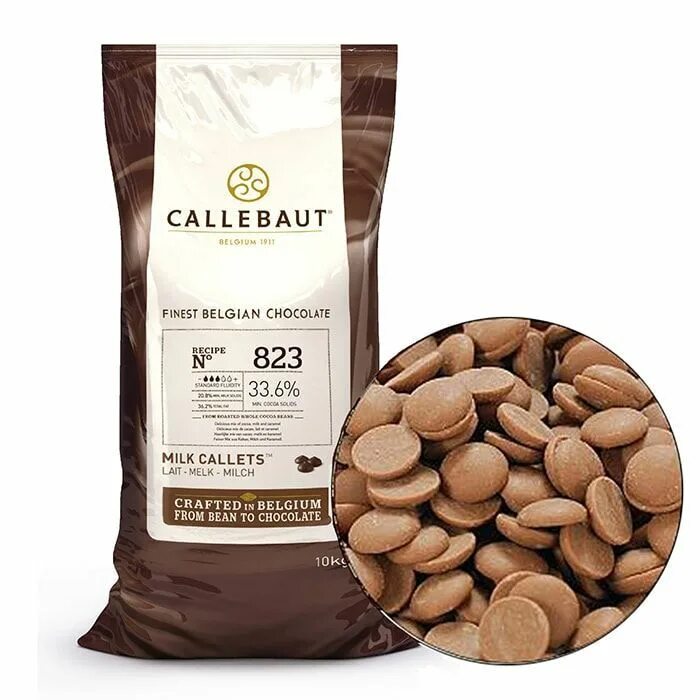 Шоколад Каллебаут молочный 10 кг. Callebaut шоколад 823. Шоколад Callebaut темный 54,5%. Бельгийский шоколад Каллебаут. Барри каллебаут раша