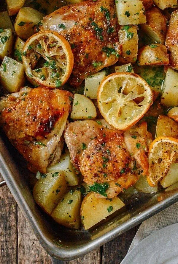 Фрикадельки с картошкой в духовке. Каннеллони аль форно. Вкусный ужин. Запеканка с курицей и картошкой. Картофельная запеканка с колбасками.
